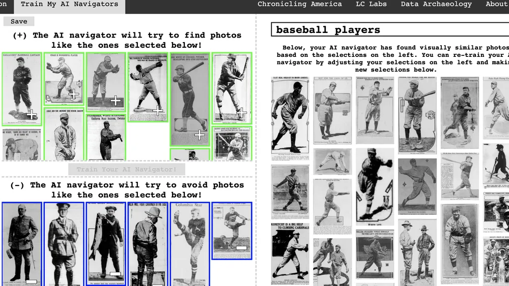 baseball_players.original.png