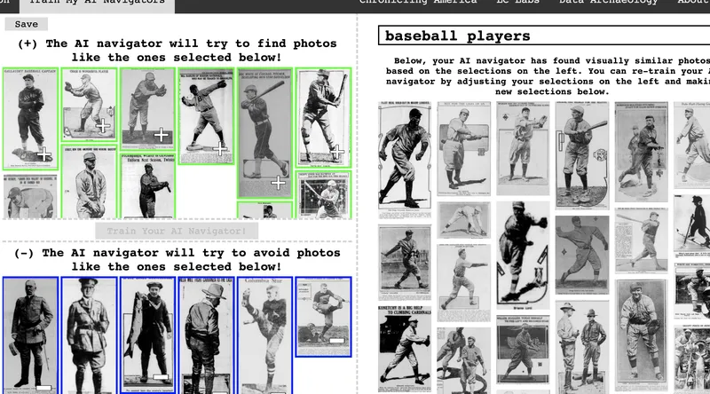 baseball_players.original.png