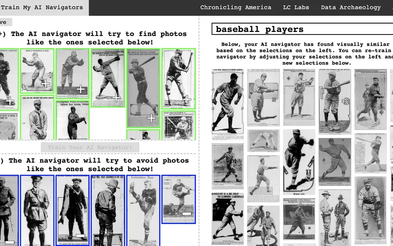 baseball_players.original.png