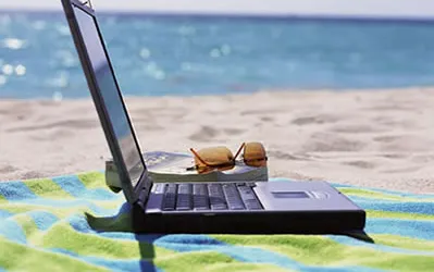 beach_computer.jpg