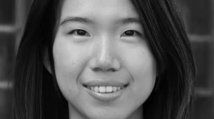 bettyzheranhebw09192024