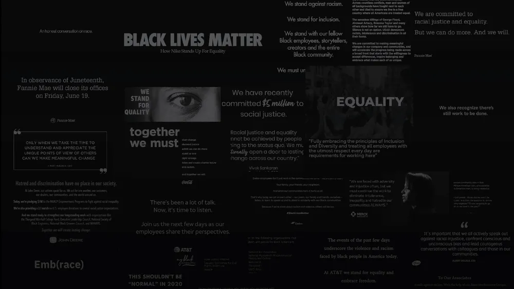 blm-header.png