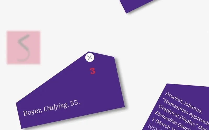 blogpost2-image.original