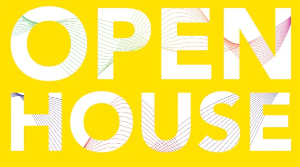 cdh-2019-open-house-poster_thumb.jpg
