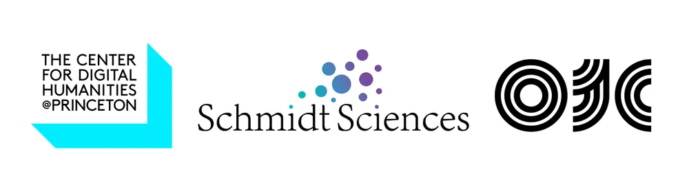 cdh-SS-jca-logobanner