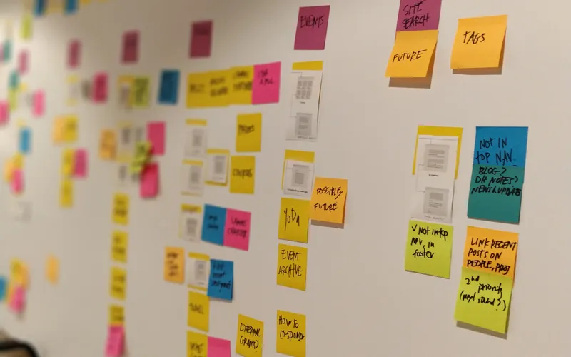 cdhweb-stickies.jpg