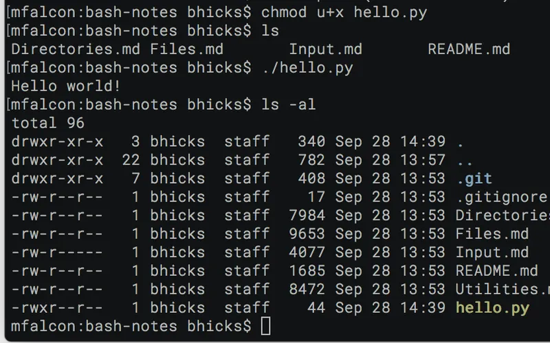 commandline-thumb.png
