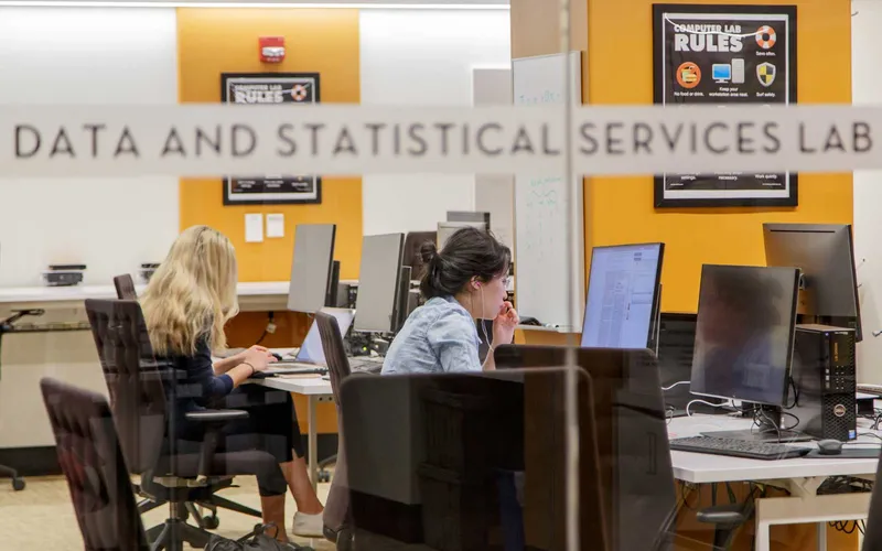data-and-statistical-services