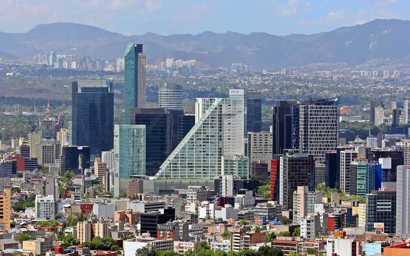 dh2018-mexicocity.jpg