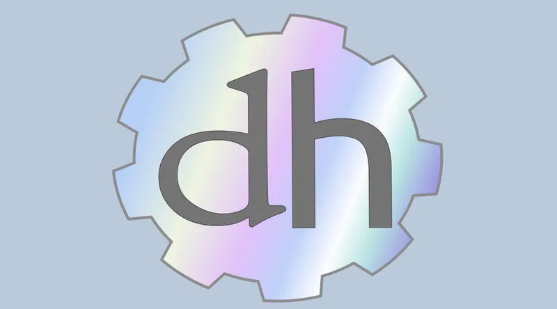 dhtech_logo_card