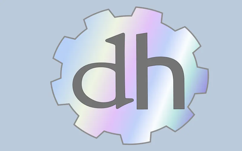 dhtech_logo_card