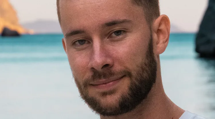 earnaud_emilien-2024