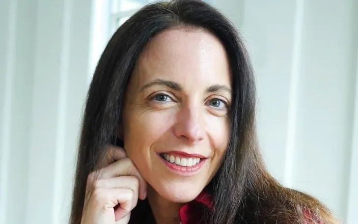 elizabeth-margulis-2025-1
