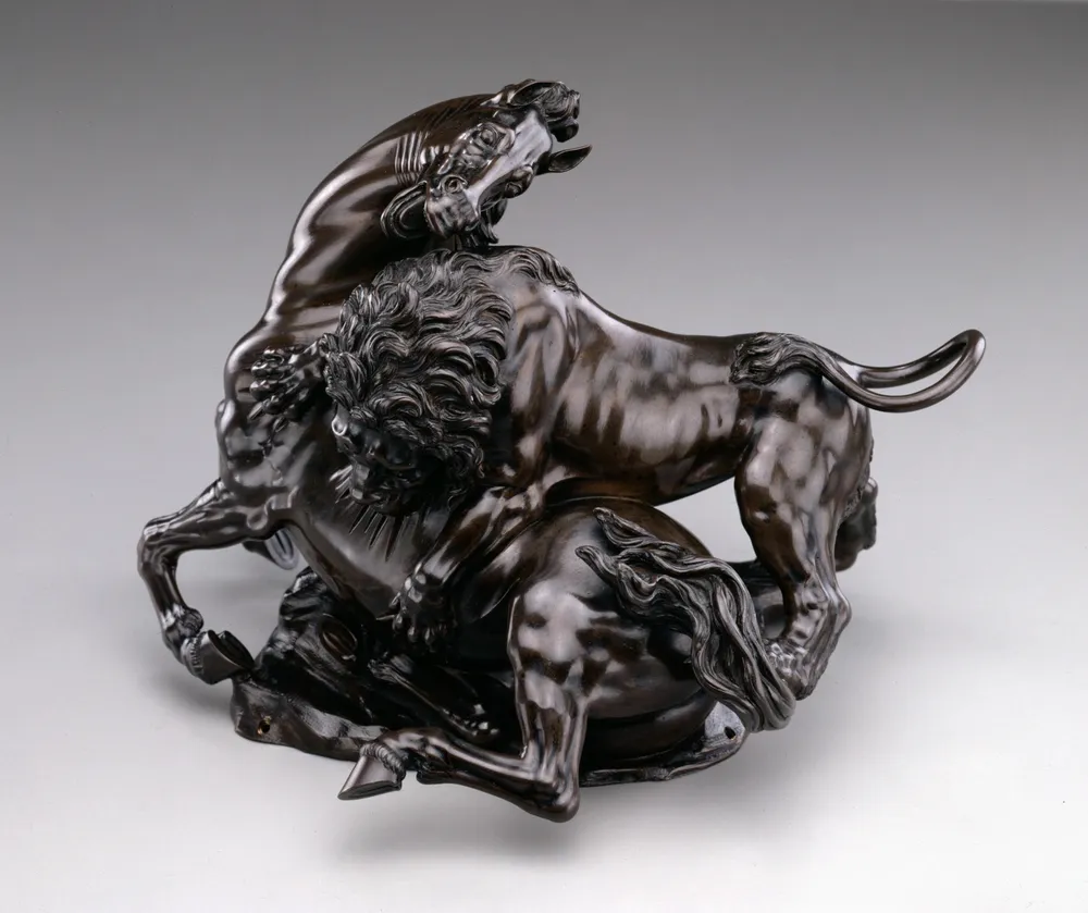 fig1-lion-horse