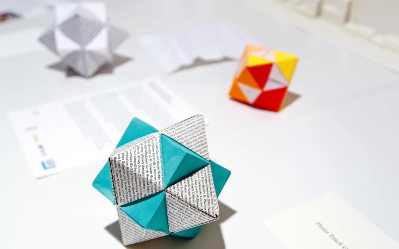 folding-installation-photo-2