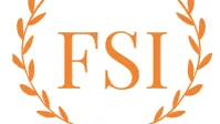 fsi_logo1.jpg