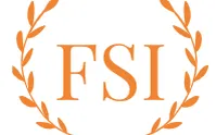 fsi_logo1.jpg
