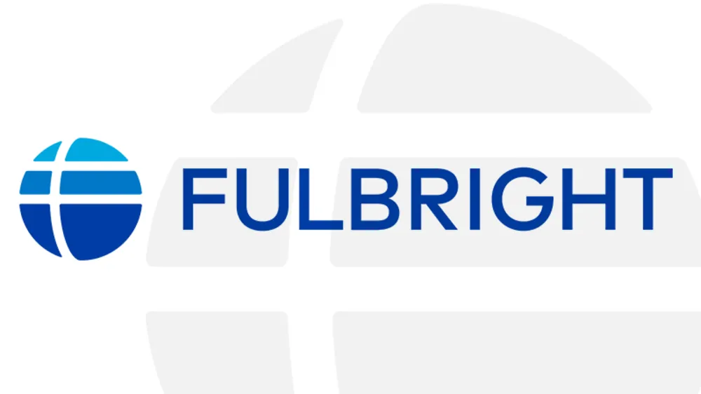 fulbright_logo