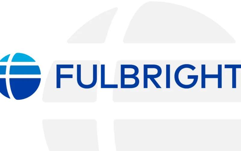 fulbright_logo