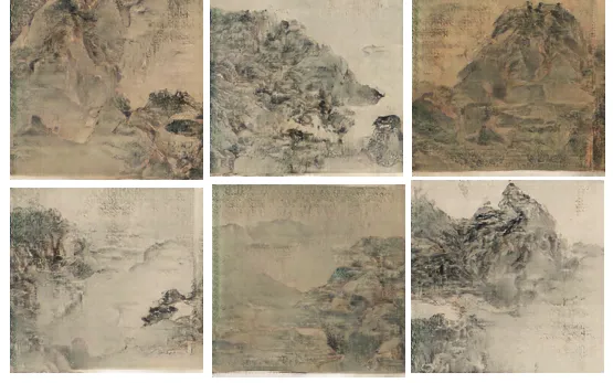 gallery_1.png