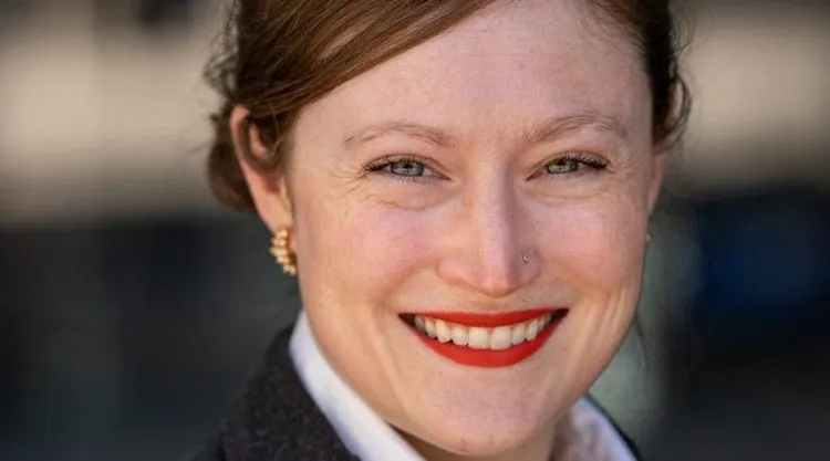 glodo_rachel_headshot_2023-2-scaled