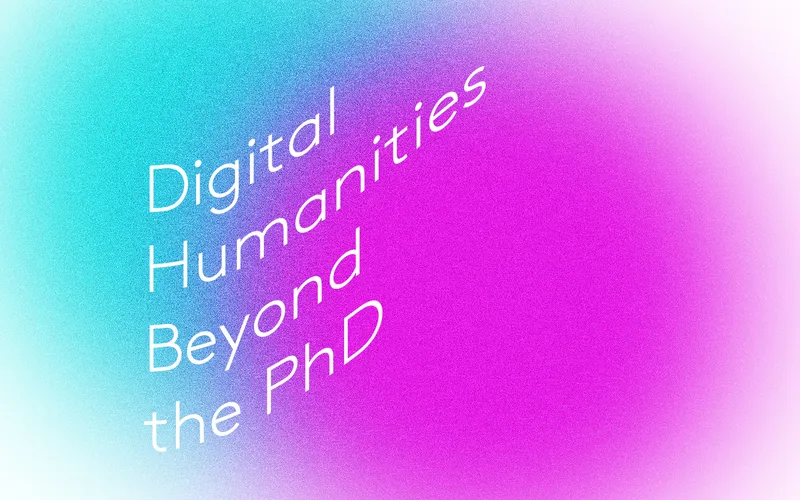 grad-panel-banner copy