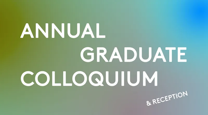 grad colloquium web