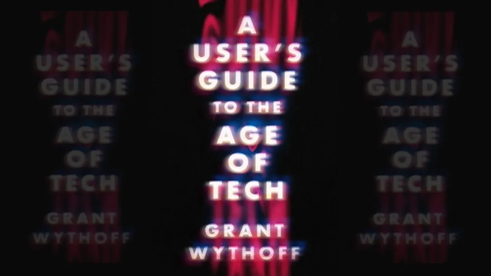 grant-book-cover