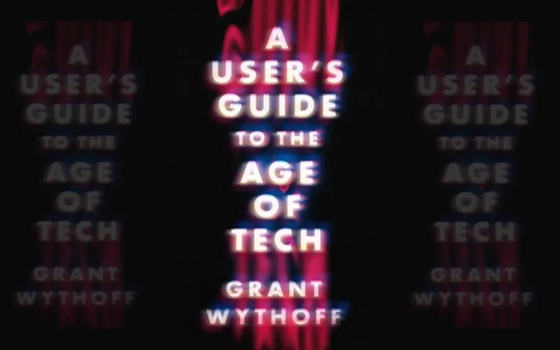 grant-book-cover