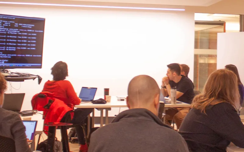 hackathon_1_19_img_6844_cropped.jpg