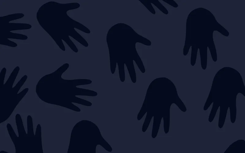 hands.png