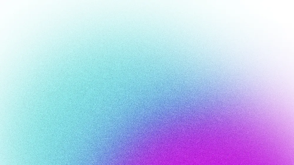 homepage-modeling-culture