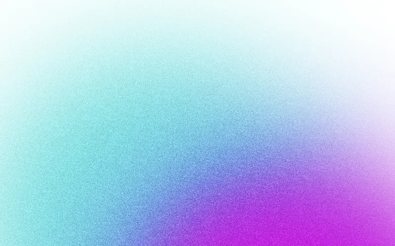 homepage-modeling-culture