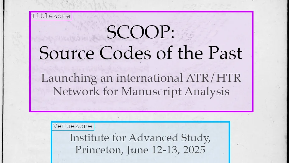 htr-conference_header-image
