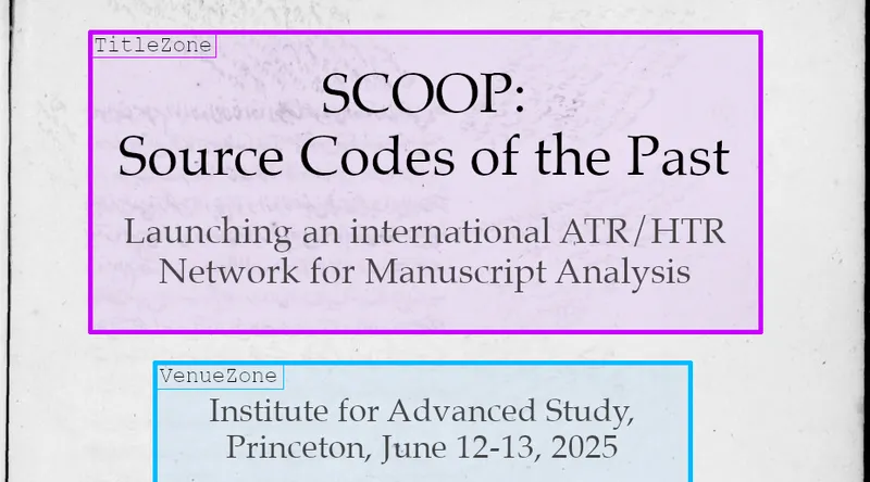 htr-conference_header-image