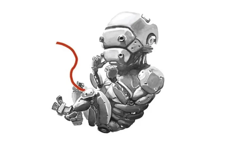 https___assets.lareviewofbooks.org_uploads_lifecycle-softwareobjects-web__85640