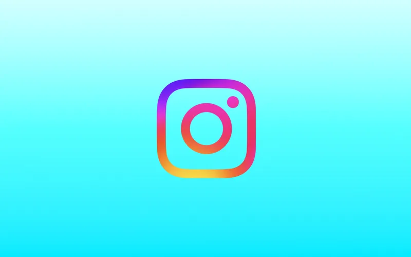 instagram-banner