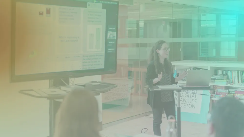 joint grad colloquium - web copy2