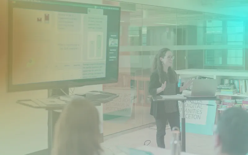 joint grad colloquium - web copy2