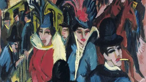 kirchner_christies