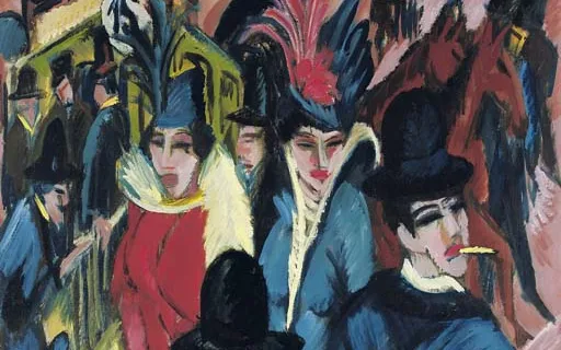 kirchner_christies