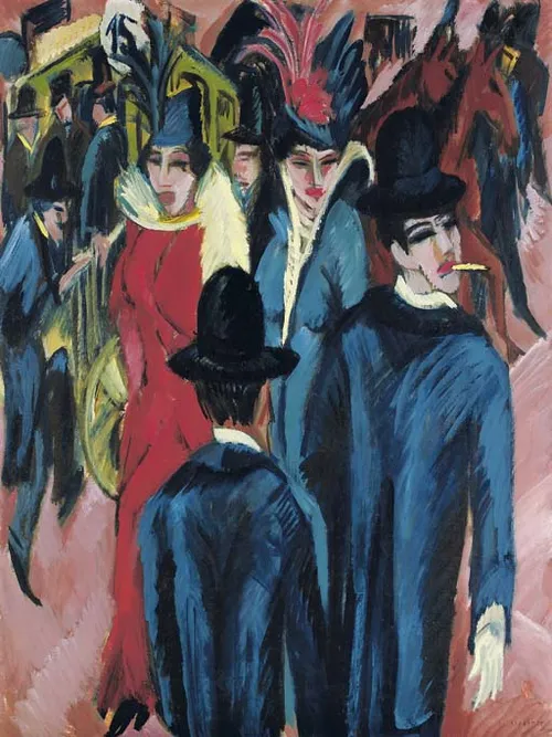 kirchner_christies