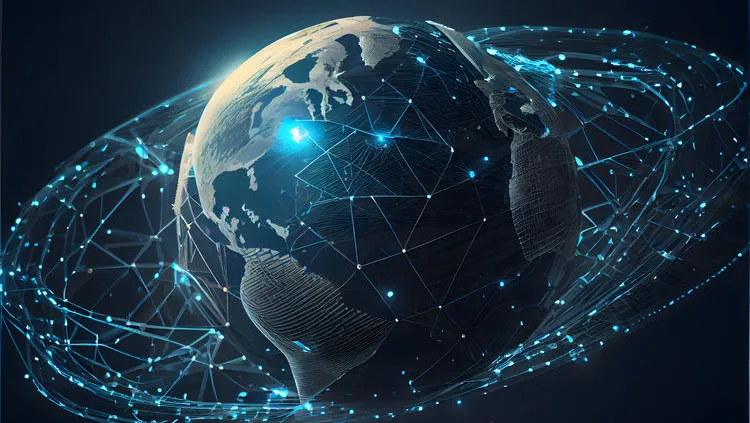 lines_nodes_around_the_world
