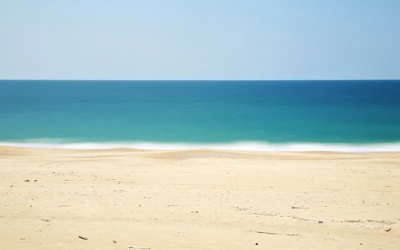 lopez-robin-apax4M-4kFI-unsplash