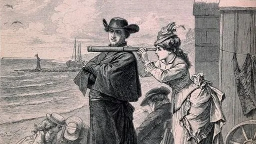 m_coverimage