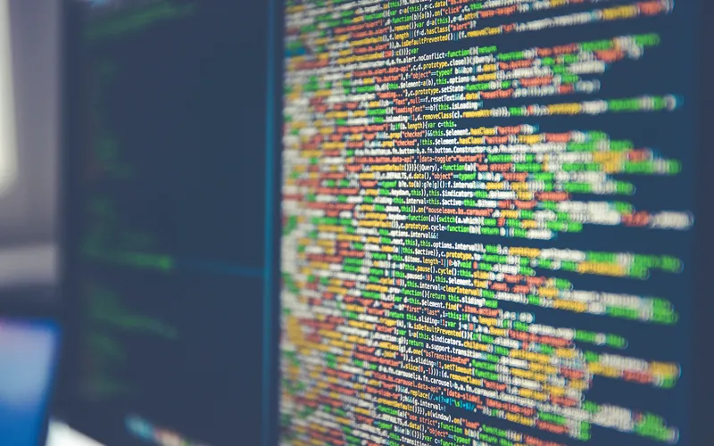 Collections as Data