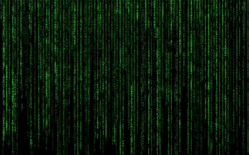 matrix-356024.jpg