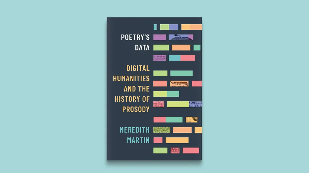 mm-book-cover