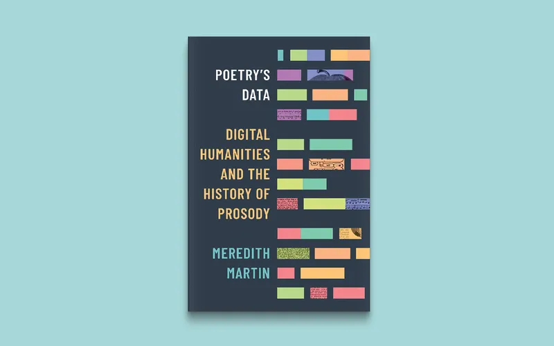 mm-book-cover