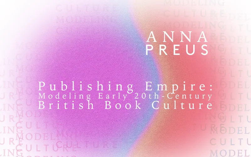 modeling-culture-ANNA PREUS copy